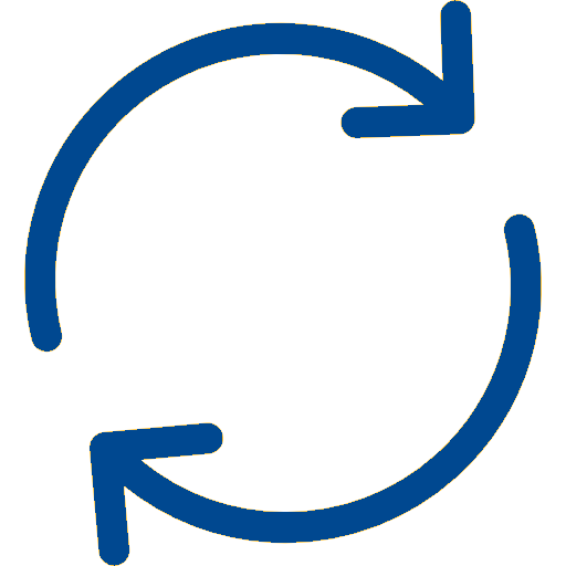 Recharger Liftmotive