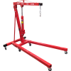 RSC-2TF