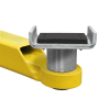 Frame Cradle Pads (60 mm)