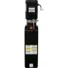 E2.1F3H1 Power Unit