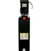 E3.7K3H2 Power Unit