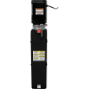 F3.2G3H1 Power Unit