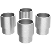 2.75 Adapter Pin (60 mm)