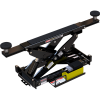 RBJ7000