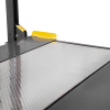 Aluminum Deck (Pair)