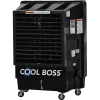 Cool Boss CB-30