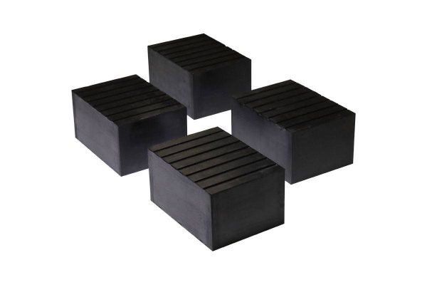 medium-rubber-block-set-of-4-quickjack_1
