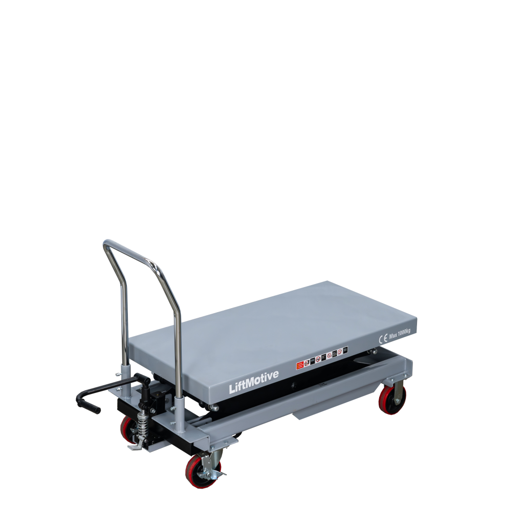 liftmotive-lm-1000frst-full-rise-lift-table-liftmotive