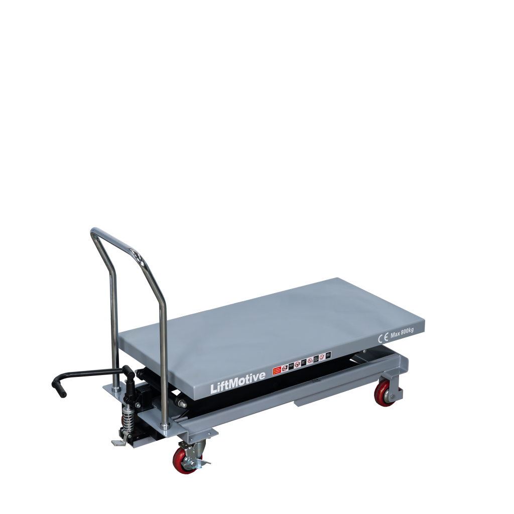 liftmotive-hydraulic-scissor-lift-tables