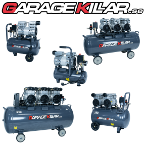 800x800 GarageKillar Compressor image